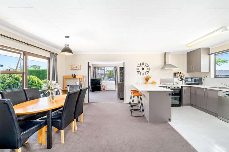 71 Market Street Leeston_5