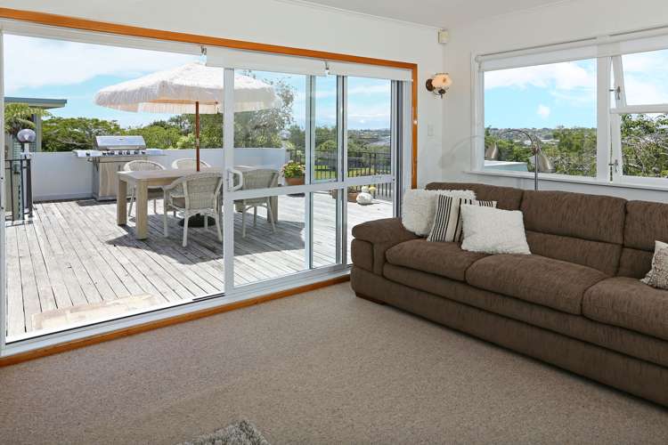 4 Eyre Street Henderson_5