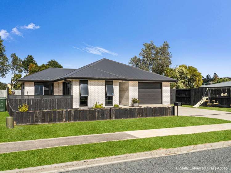 24 Tiwhatiwha Crescent Kawerau_6
