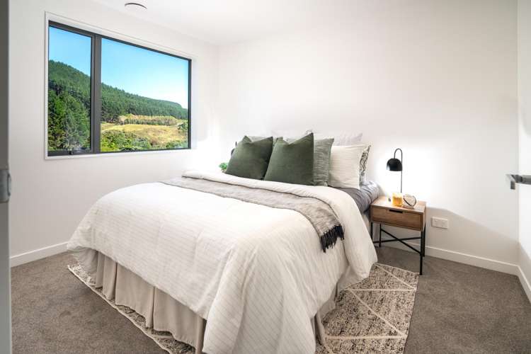 84 Ara Paiwhenua Tawa_25