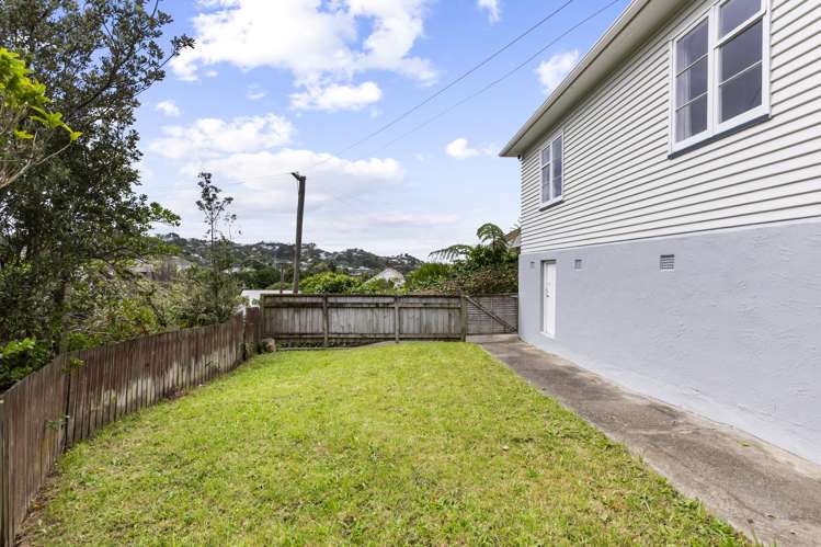 44 Bould Street Johnsonville_8
