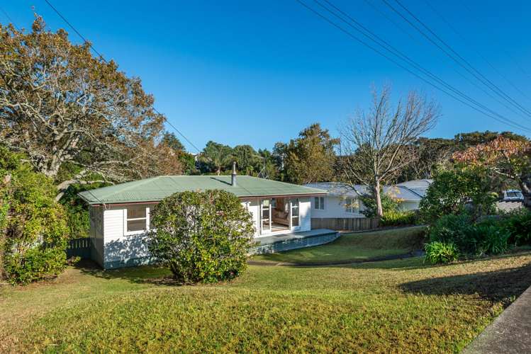 132 Lancaster Road_2