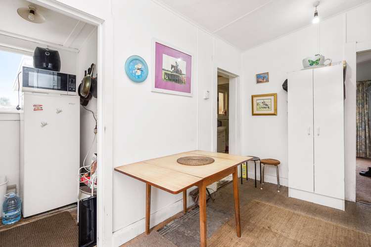 992 Marua Road Hikurangi_15