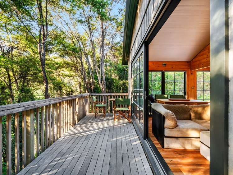 485 Weranui Road Puhoi_24