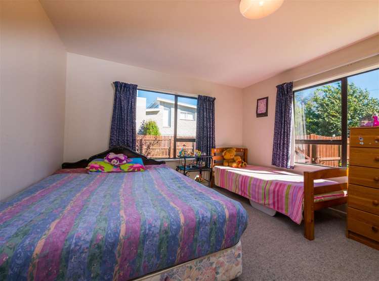 14 Halkett Street Darfield_10