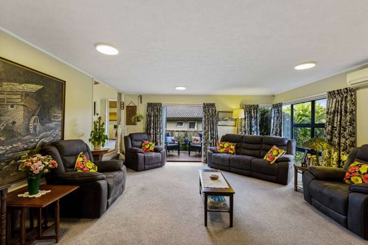 7 Hartfield Rise Pahurehure_7