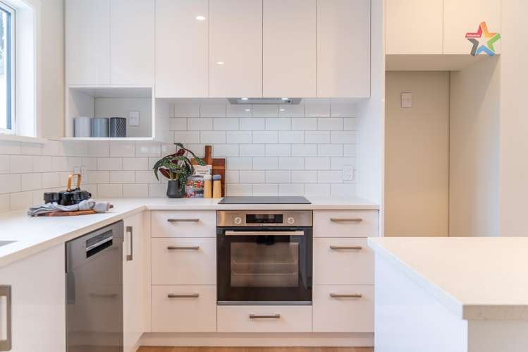 4/773 High Street Boulcott_6