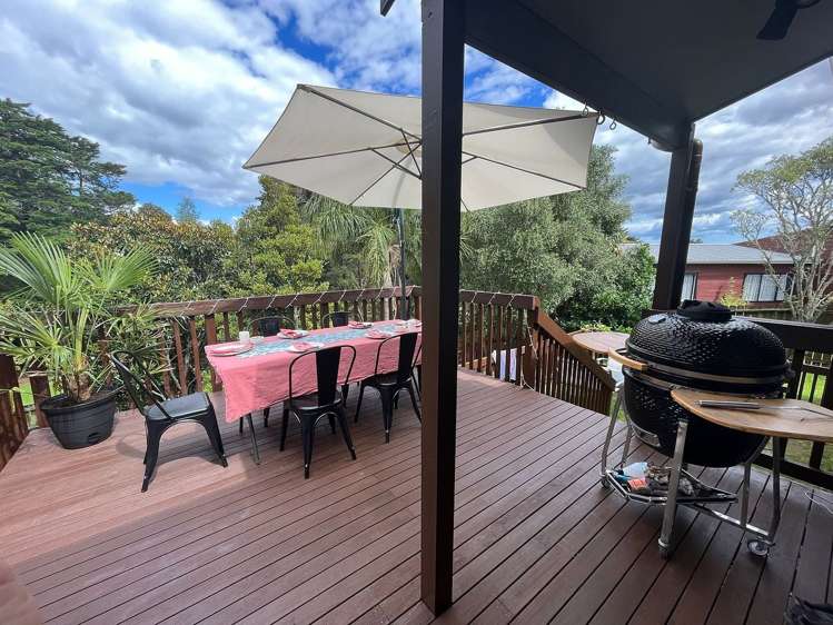 17 Mona Vale West Harbour_13