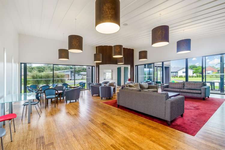 32 Park Rise Mangawhai Heads_33