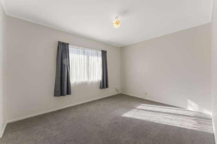 54 Russell Street Palmerston North Central_14