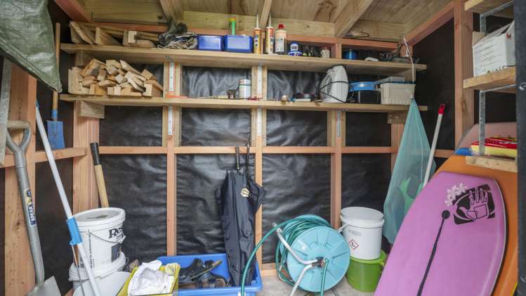 20 Bathgate Road Pakiri_14