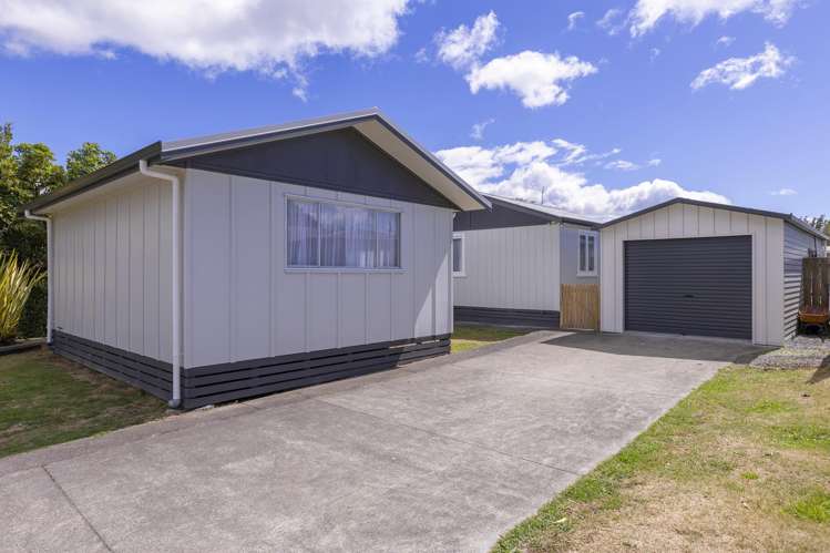 2/10 Laughton Street Taupo_22