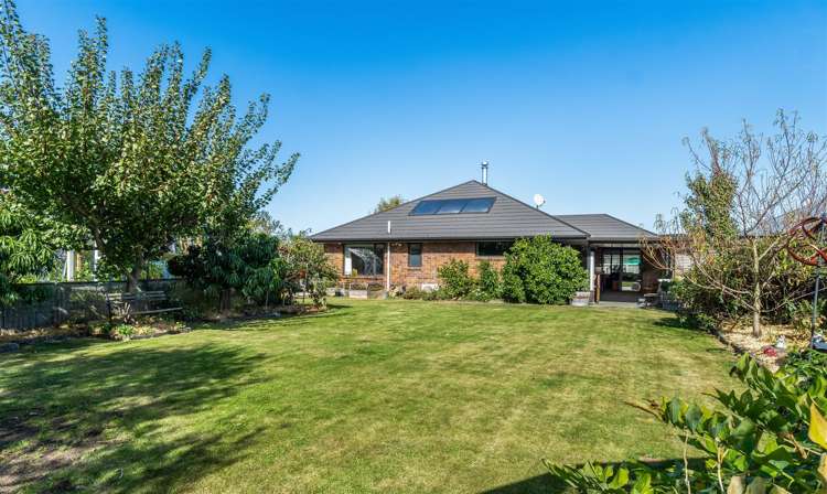 2 Keyes Mews Rolleston_14