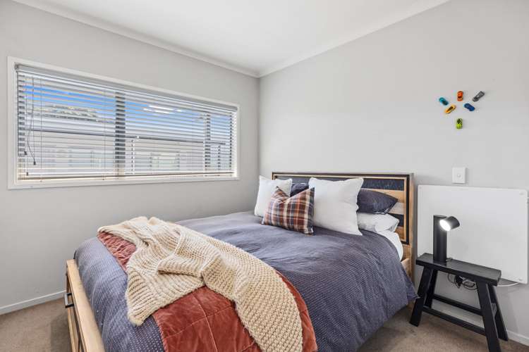 304/277 Maunganui Road (The Mooring) Mt Maunganui_14
