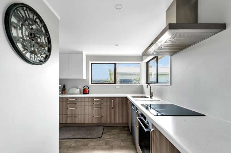 264b Taupo Quay Gonville_4