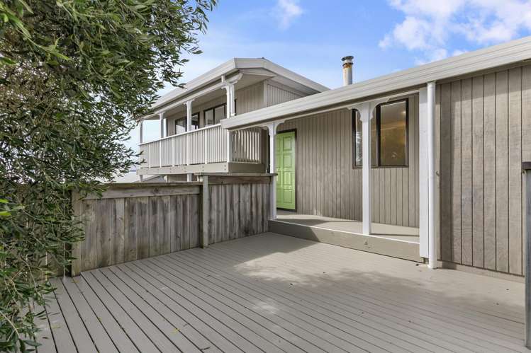 32 Hiwi Crescent Titahi Bay_13