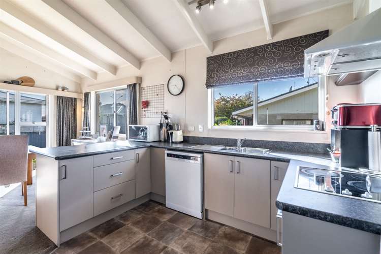 7 Duncan Street Hawthorndale_5