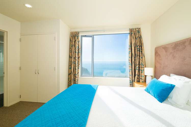 7/78 Esplanade Kaikoura_9