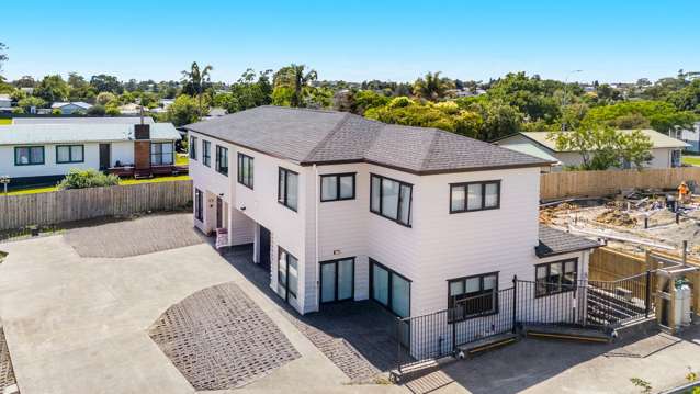 Address withheld Henderson_1