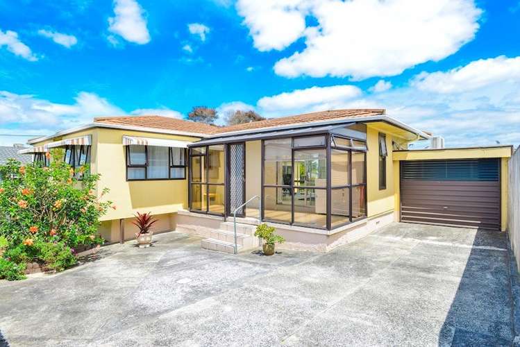 35 Ruawai Road Mount Wellington_17