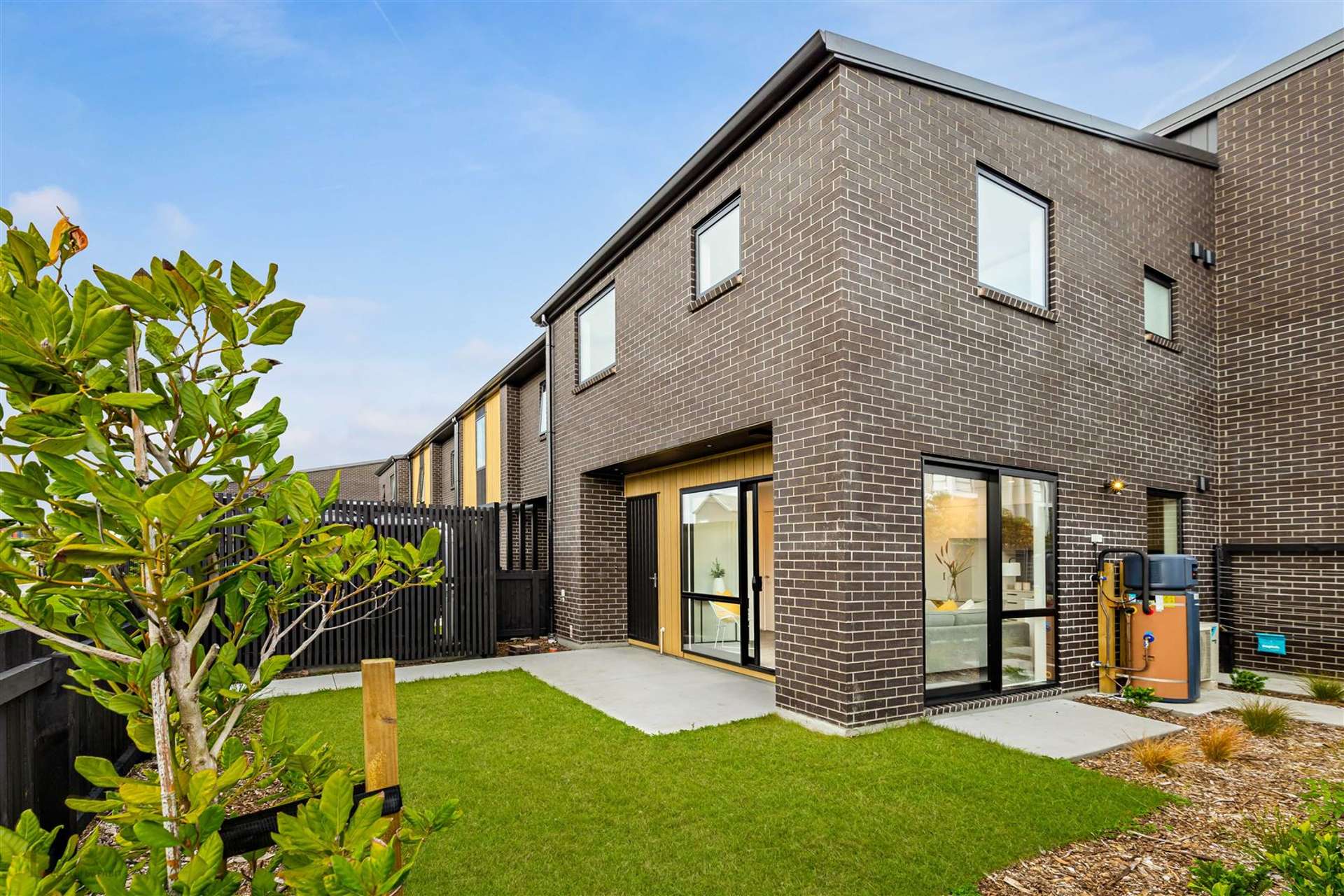 68 Glidepath Road Hobsonville_0