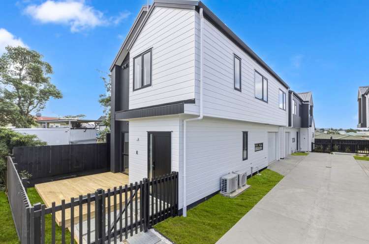 Lots 1-4/37 Barneys Farm Road Clendon Park_5