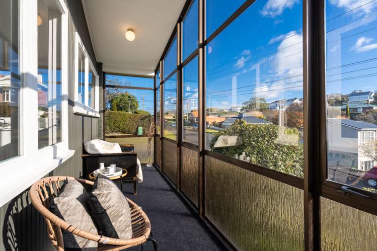 1b Gresham Street Tainui_16