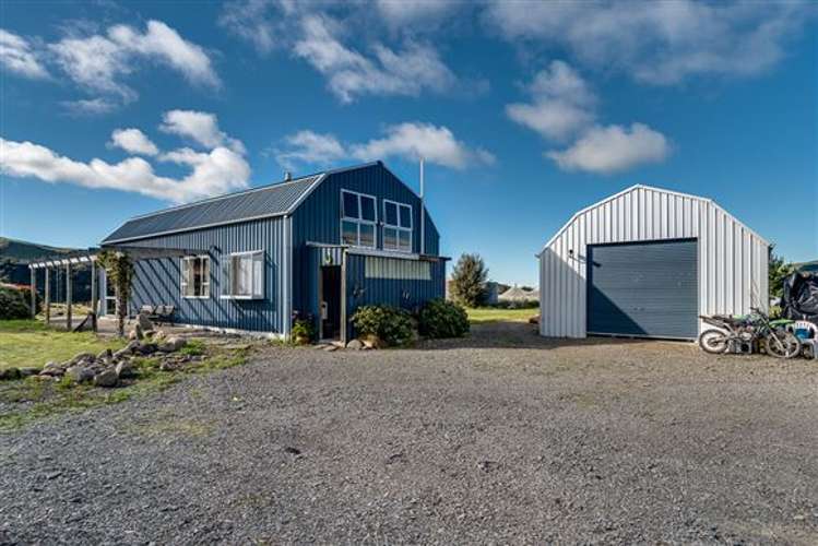 16 Lower Flag Range Road Sherenden_20