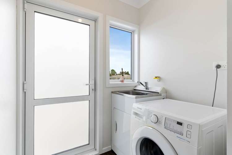 13 Ruth Street Manurewa_17