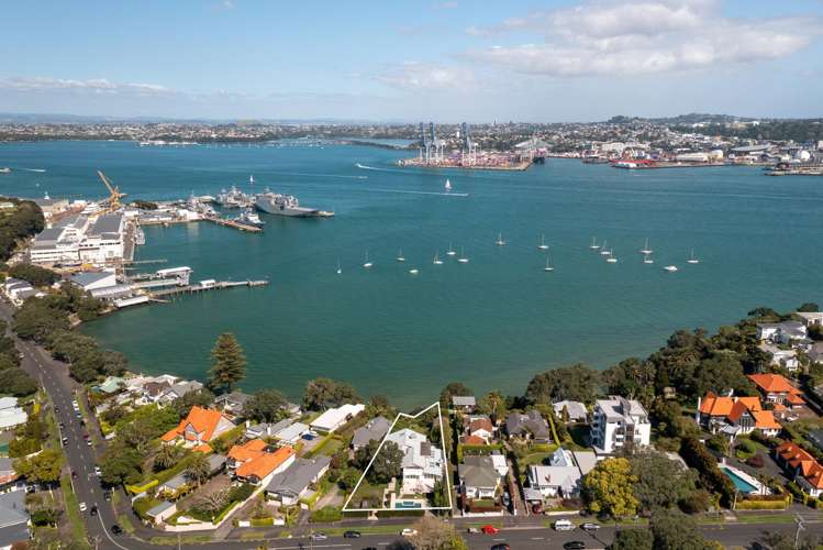 21 Stanley Point Road Devonport_38