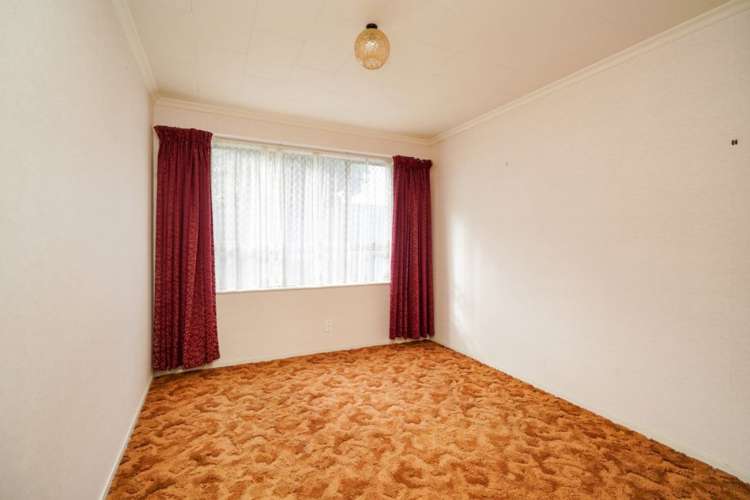 5/132 Leet Street Invercargill_12