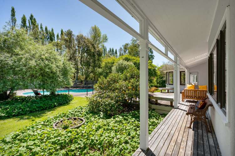 72A Ahikouka Road Greytown_46