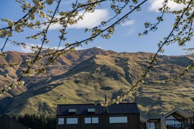 5 Theodore Court Wanaka_4