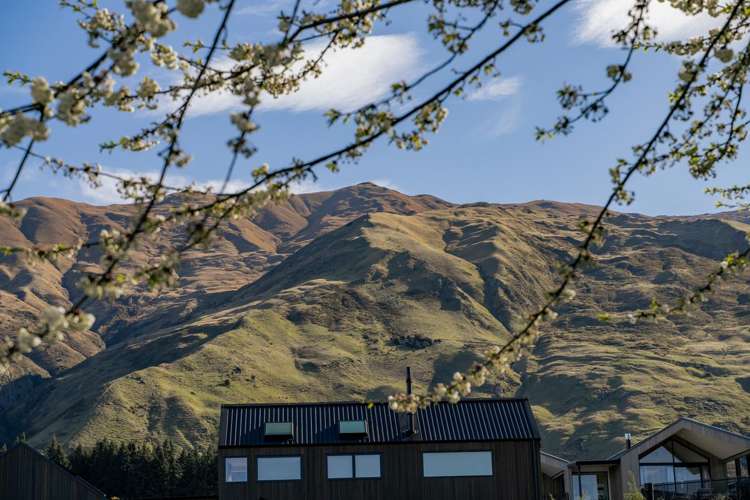 5 Theodore Court Wanaka_4