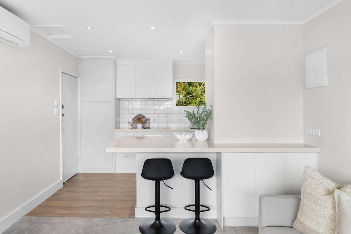 5/91 Speight Road_3