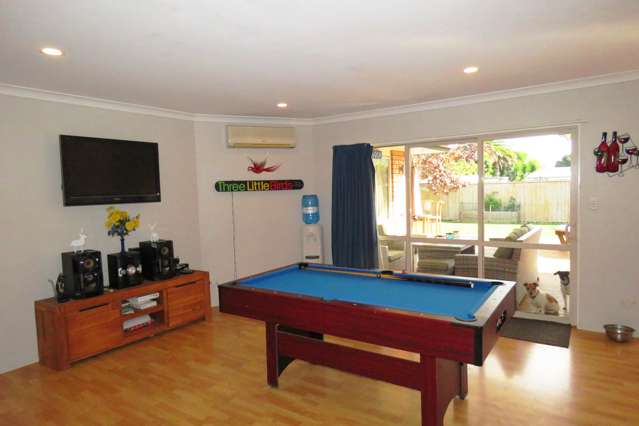 15 Oaklands Drive Cambridge_3