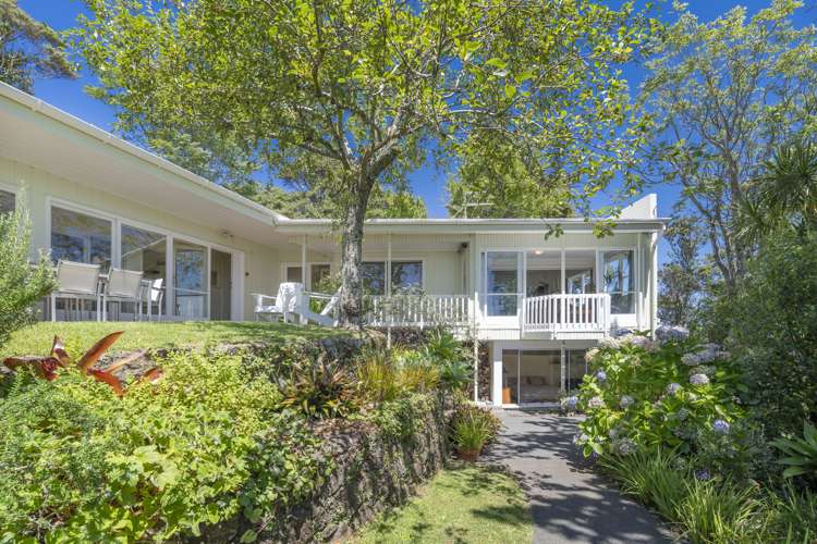 1 Rangiwai Road Titirangi_36