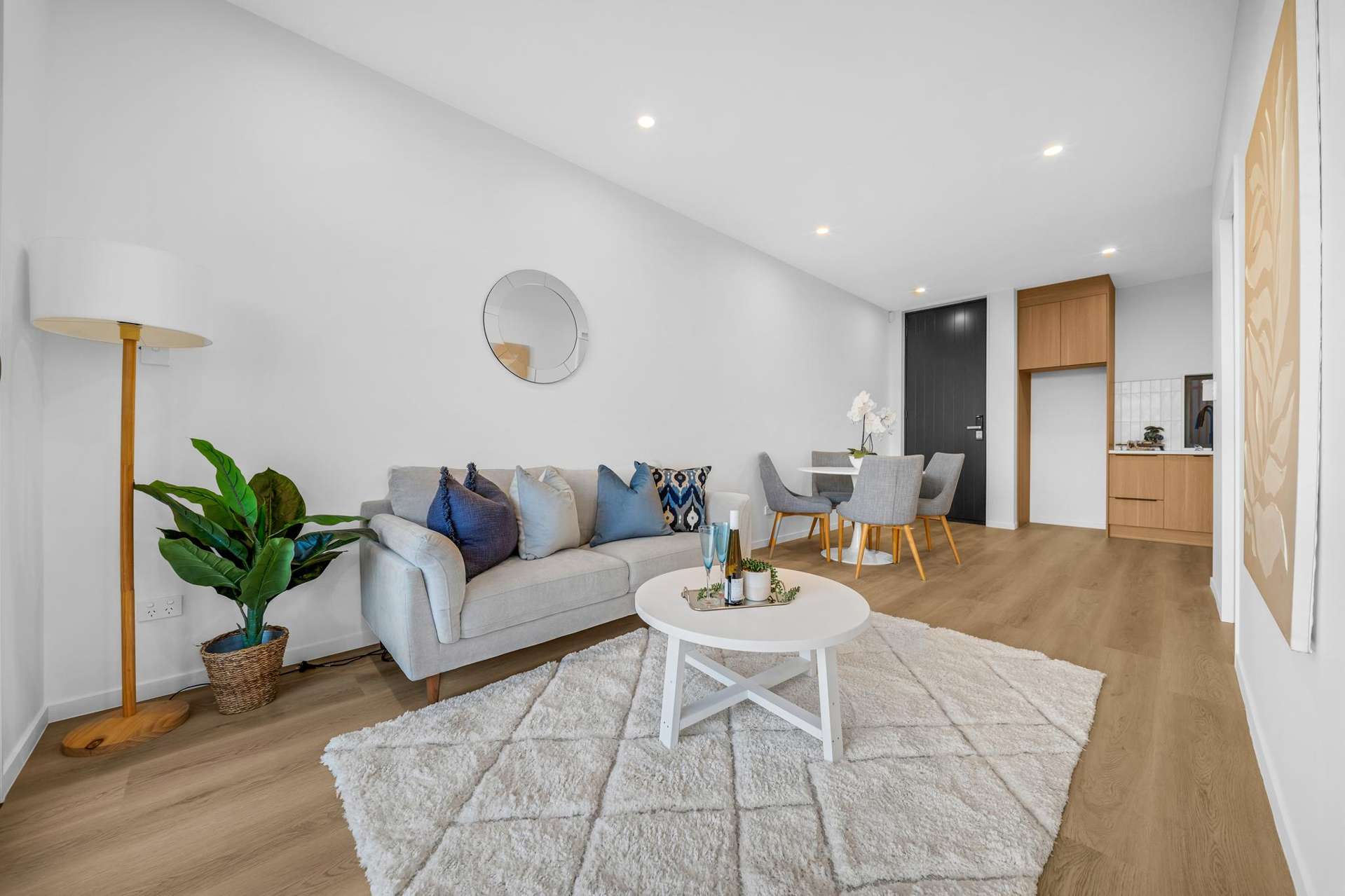 Lot 37/239 Flat Bush School Road Flat Bush_0