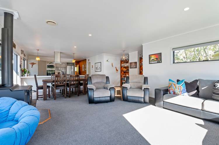 8 Okawa Place Tikitere_5