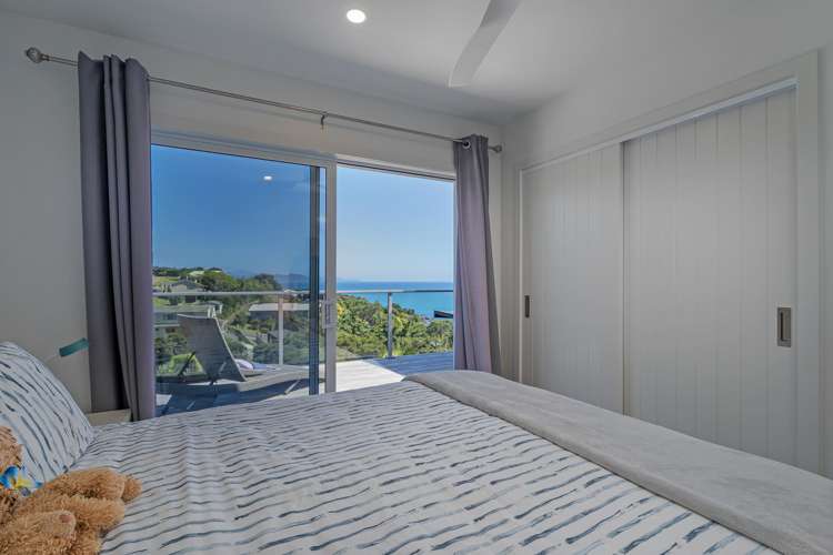 28 Gray Avenue Kuaotunu_7