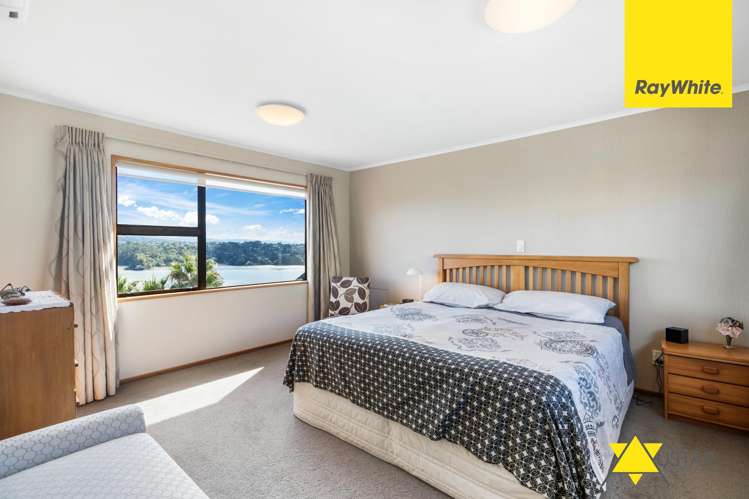 15 Niagara Crescent Lynfield_13