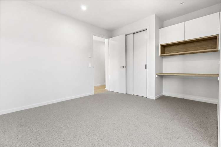 146 Burdon Loop Lake Hawea_10