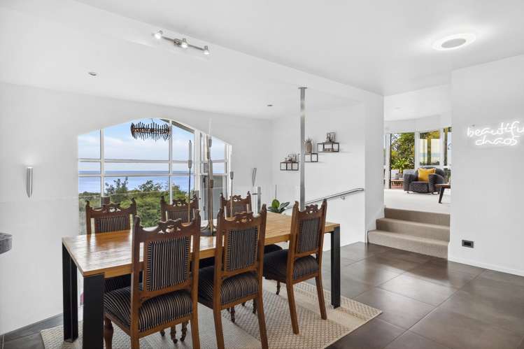 46a Norfolk Street Saint Clair_6