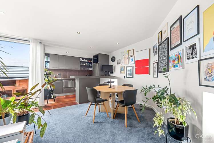 8/224 Jackson Street Petone_5