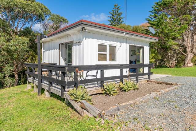 59 Hauraki Road Leigh_1