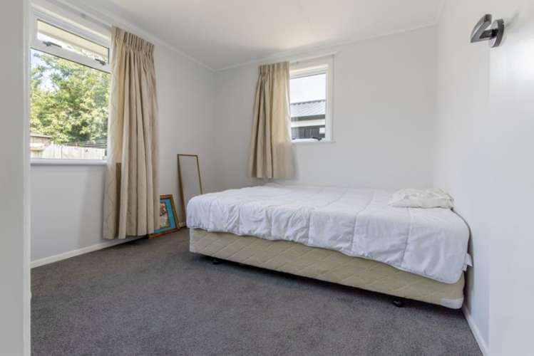12 Patikura Place 11211_7