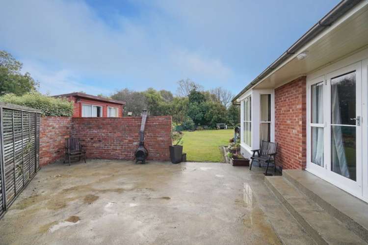 130 Carters Road Amberley_20