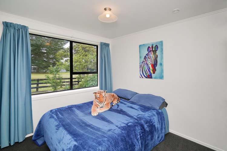 60 Mckays Road West Melton_10