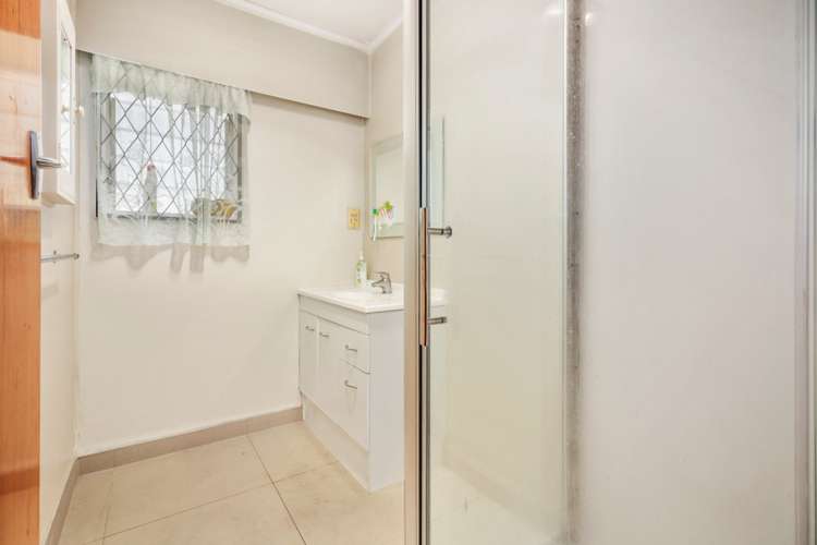 3/330 Ellerslie-Panmure Highway Mount Wellington_6