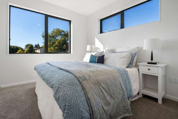 Lot 6-8 2A Torbay Heights Torbay_5